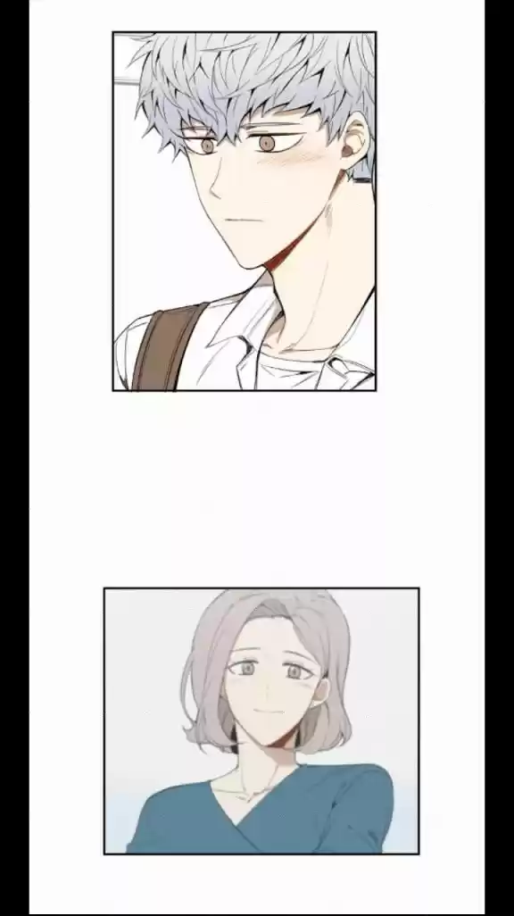 Cherry Blossoms After Winter Chapter 26