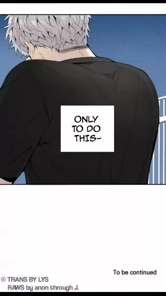 Cherry Blossoms After Winter Chapter 26