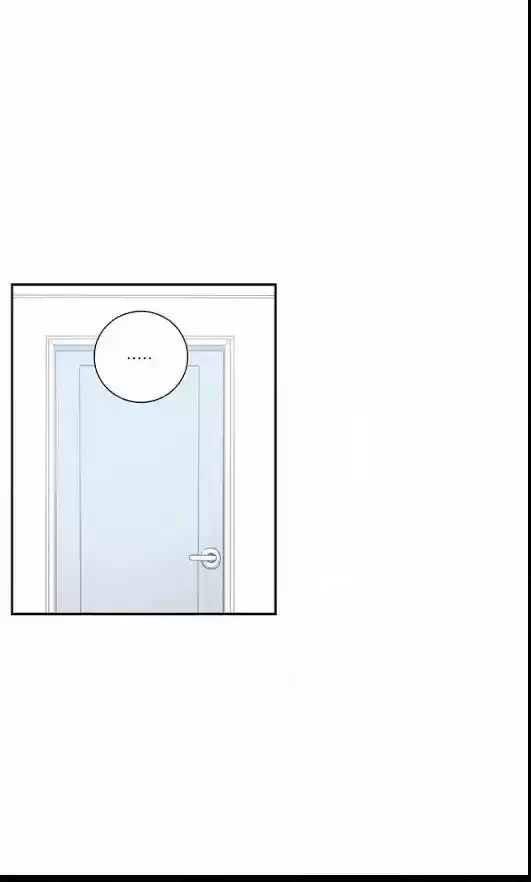 Cherry Blossoms After Winter Chapter 27