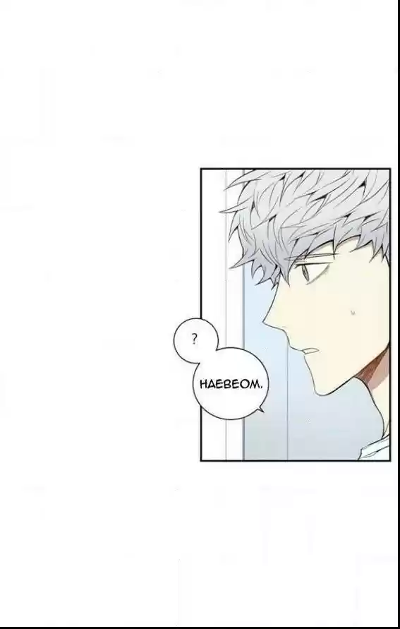 Cherry Blossoms After Winter Chapter 27