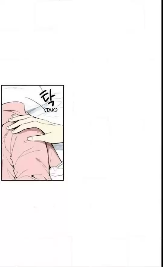 Cherry Blossoms After Winter Chapter 27