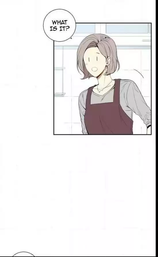 Cherry Blossoms After Winter Chapter 27