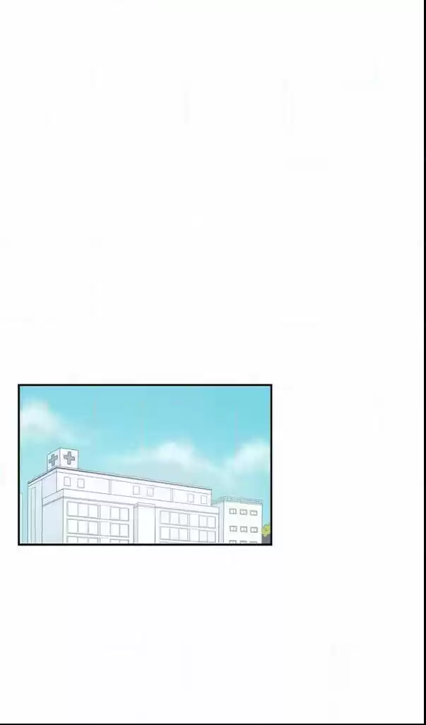 Cherry Blossoms After Winter Chapter 27