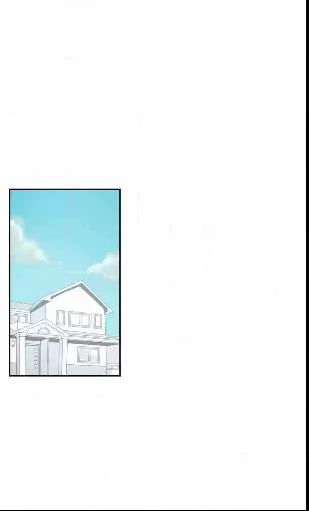 Cherry Blossoms After Winter Chapter 27