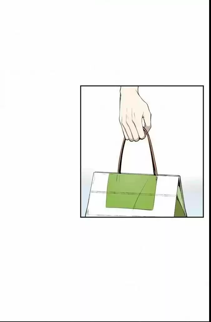 Cherry Blossoms After Winter Chapter 27