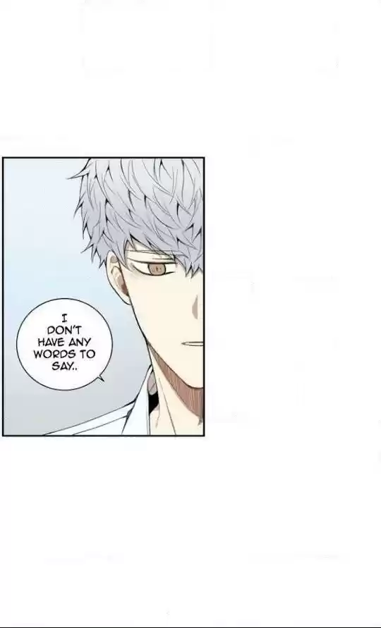 Cherry Blossoms After Winter Chapter 28