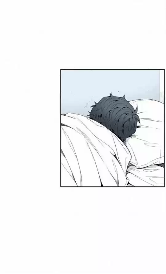 Cherry Blossoms After Winter Chapter 28