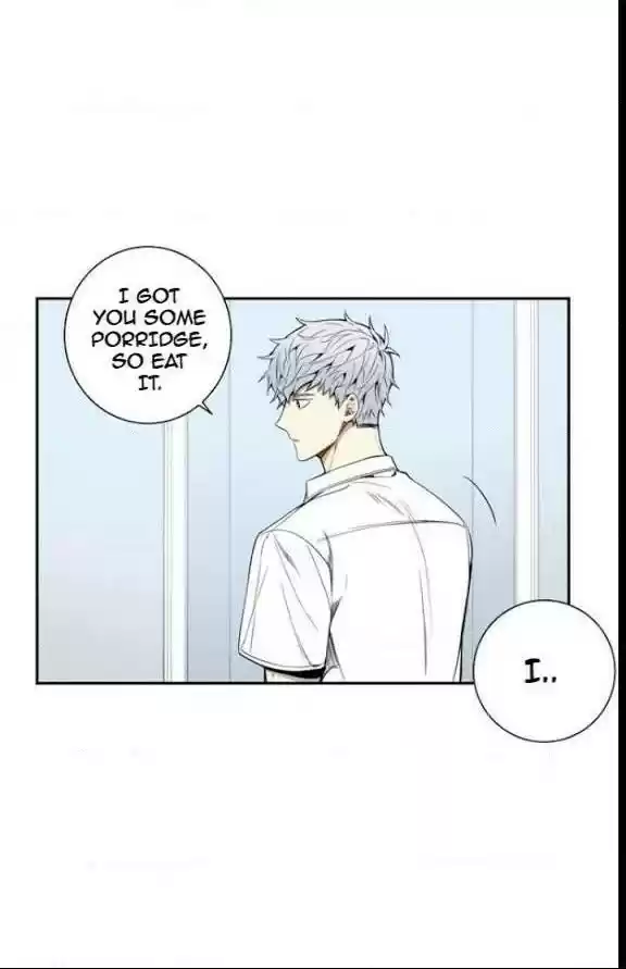 Cherry Blossoms After Winter Chapter 28