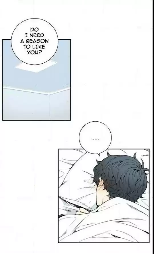 Cherry Blossoms After Winter Chapter 28