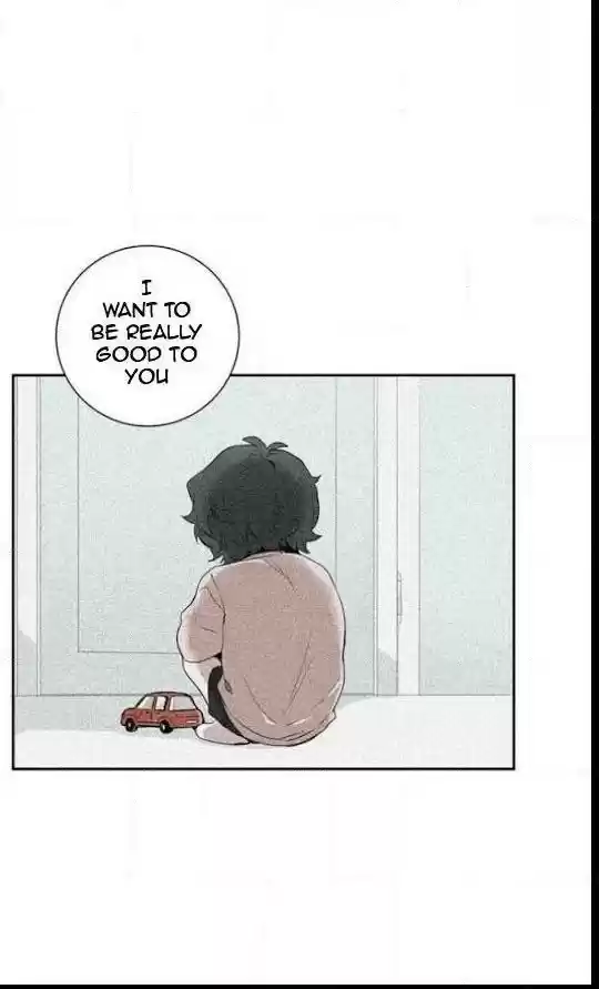 Cherry Blossoms After Winter Chapter 28