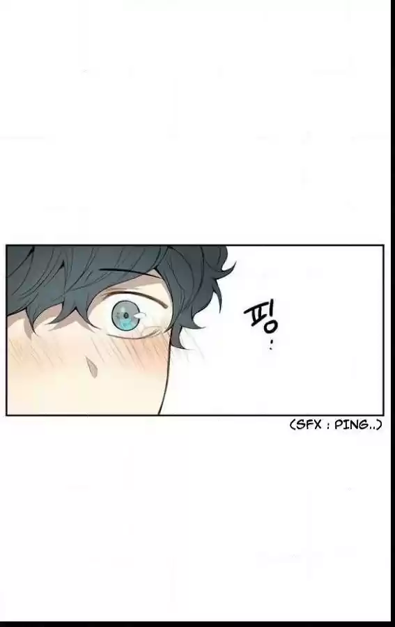 Cherry Blossoms After Winter Chapter 28