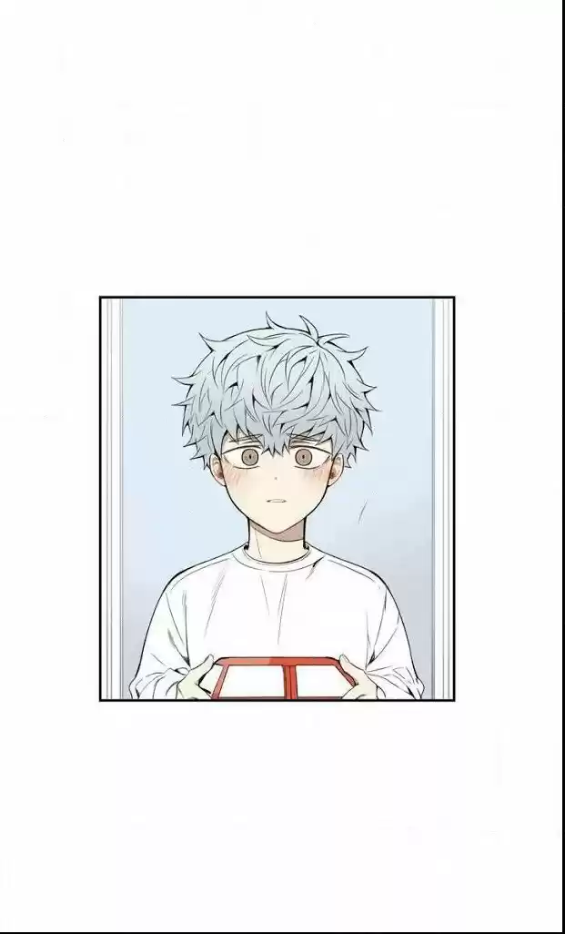 Cherry Blossoms After Winter Chapter 28