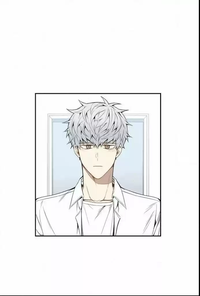 Cherry Blossoms After Winter Chapter 28