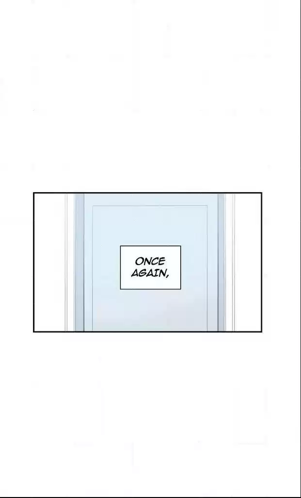 Cherry Blossoms After Winter Chapter 28