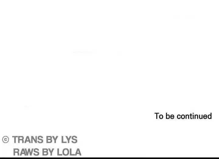 Cherry Blossoms After Winter Chapter 28