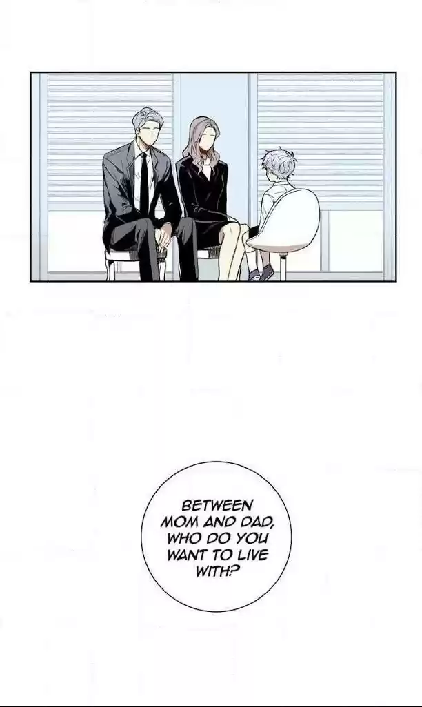 Cherry Blossoms After Winter Chapter 29