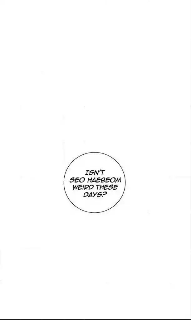 Cherry Blossoms After Winter Chapter 29