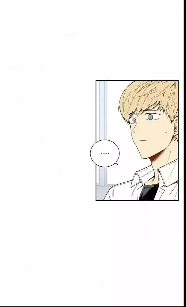 Cherry Blossoms After Winter Chapter 29