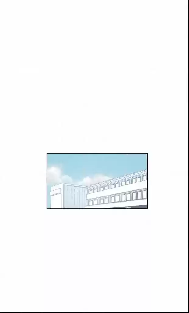 Cherry Blossoms After Winter Chapter 29