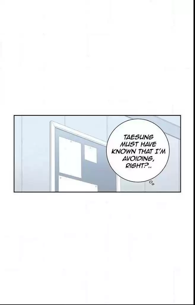 Cherry Blossoms After Winter Chapter 29