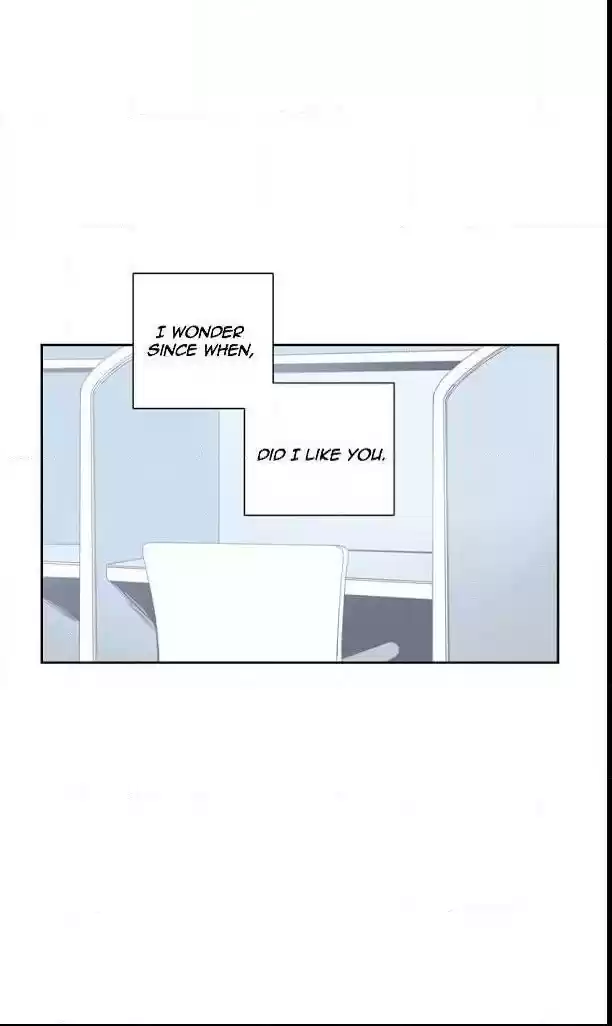 Cherry Blossoms After Winter Chapter 29