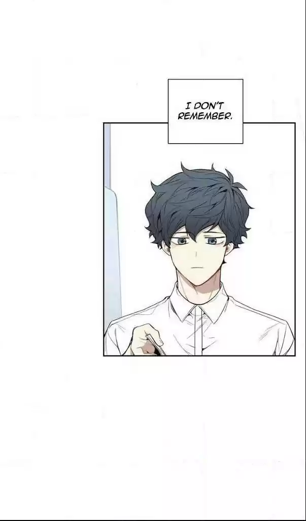 Cherry Blossoms After Winter Chapter 29