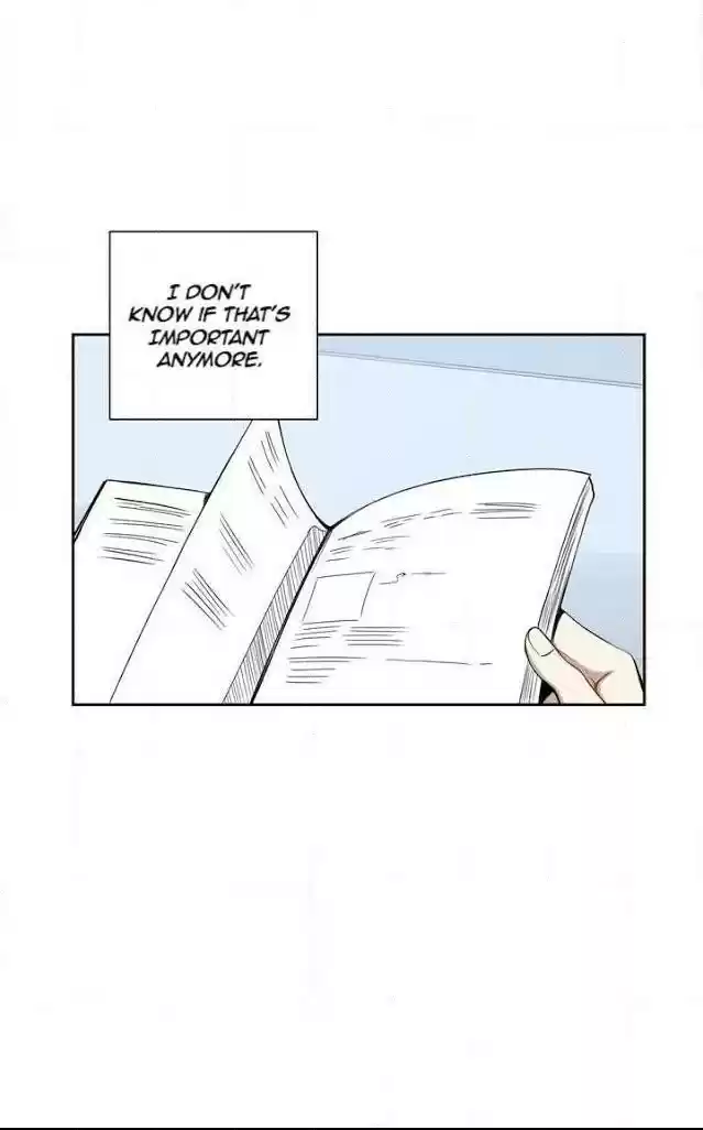 Cherry Blossoms After Winter Chapter 29