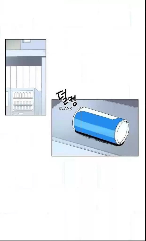 Cherry Blossoms After Winter Chapter 29