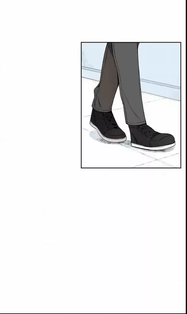 Cherry Blossoms After Winter Chapter 29