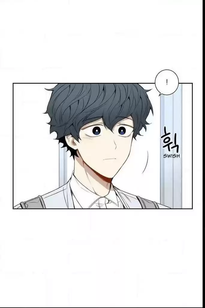 Cherry Blossoms After Winter Chapter 29