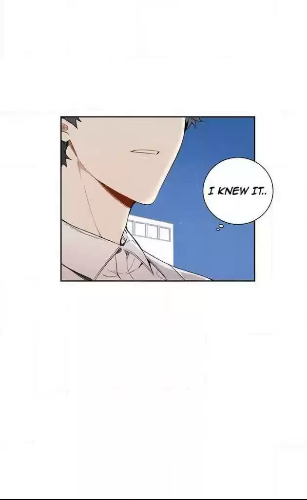 Cherry Blossoms After Winter Chapter 29