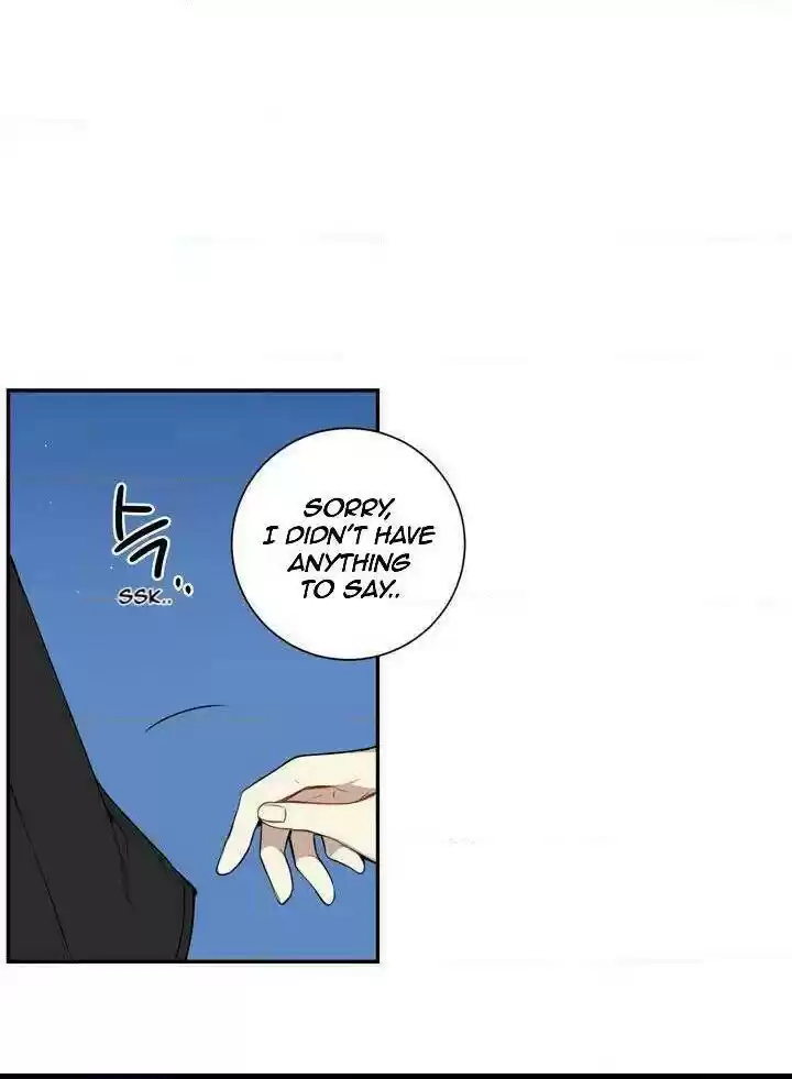 Cherry Blossoms After Winter Chapter 30