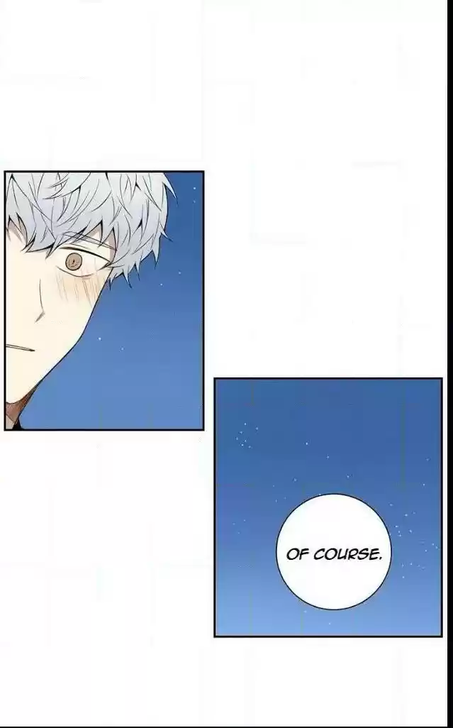 Cherry Blossoms After Winter Chapter 30