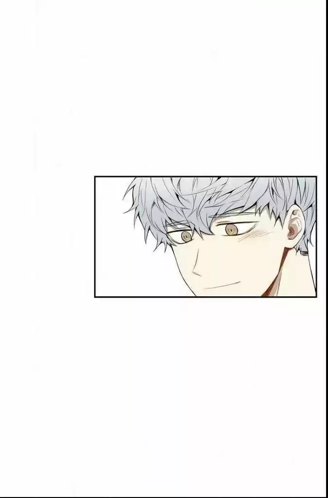 Cherry Blossoms After Winter Chapter 30