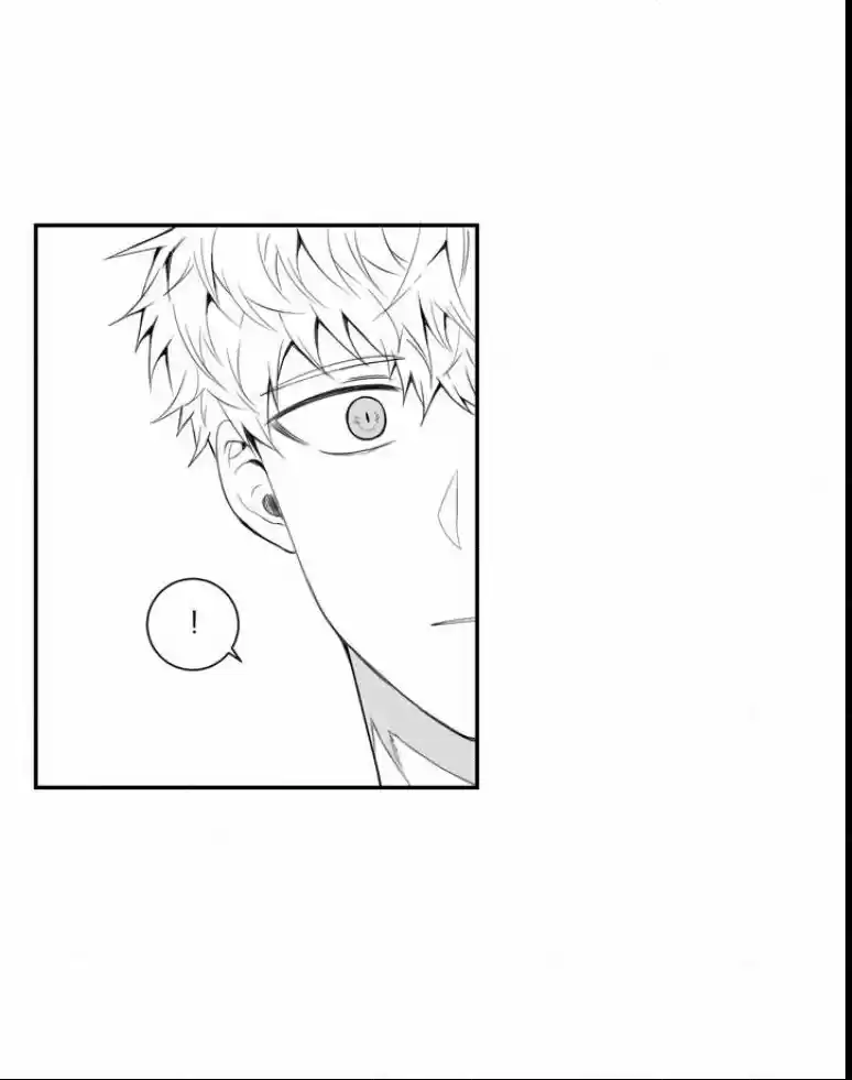 Cherry Blossoms After Winter Chapter 30.5