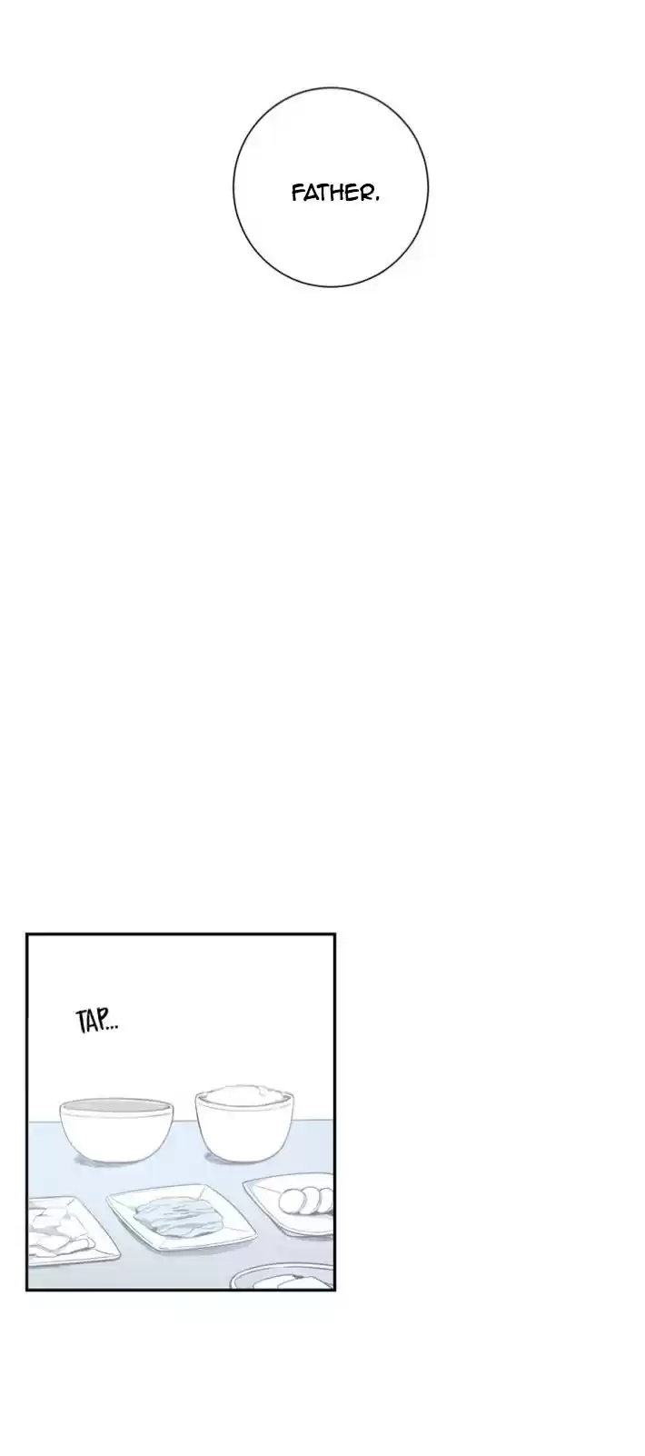 Cherry Blossoms After Winter Chapter 31