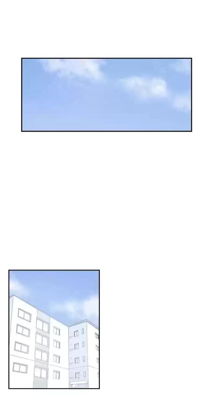 Cherry Blossoms After Winter Chapter 32