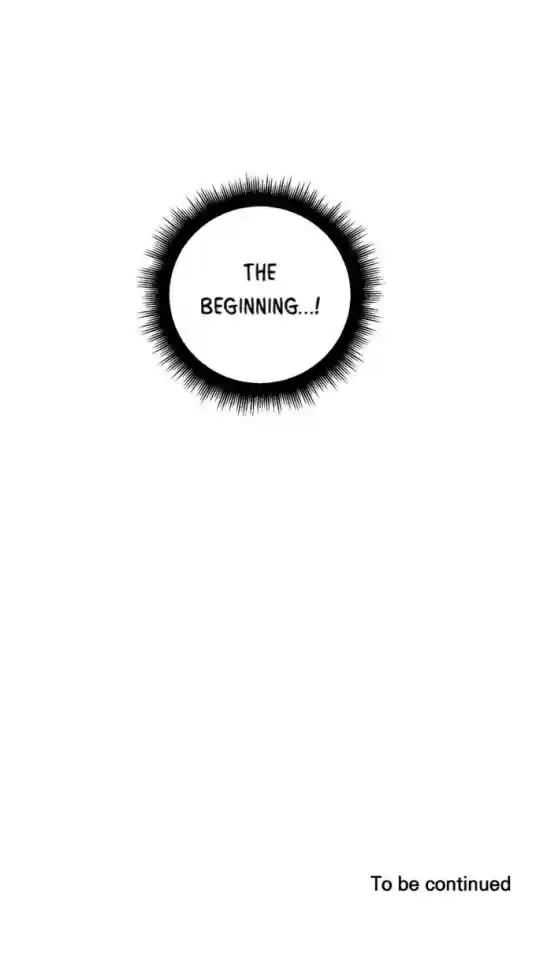 Cherry Blossoms After Winter Chapter 32