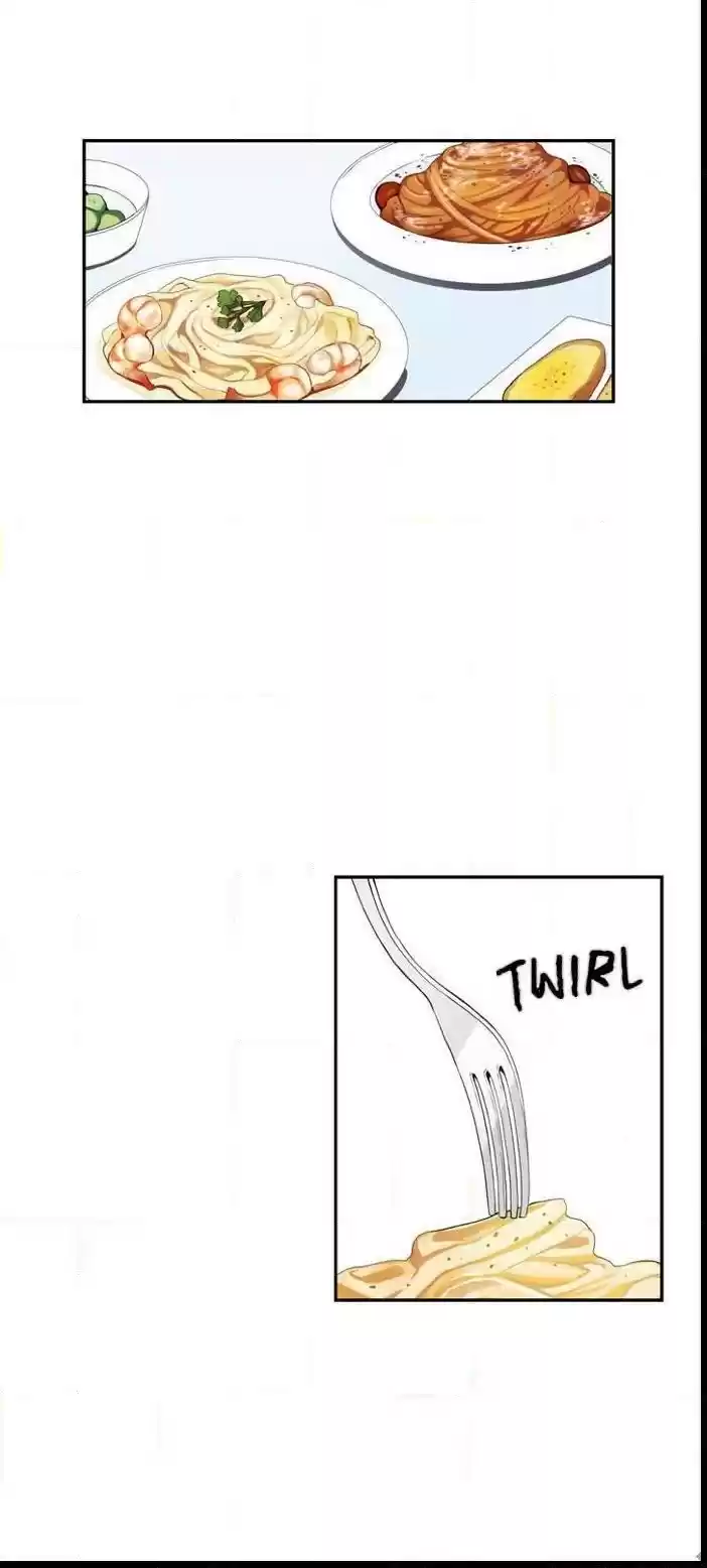 Cherry Blossoms After Winter Chapter 38