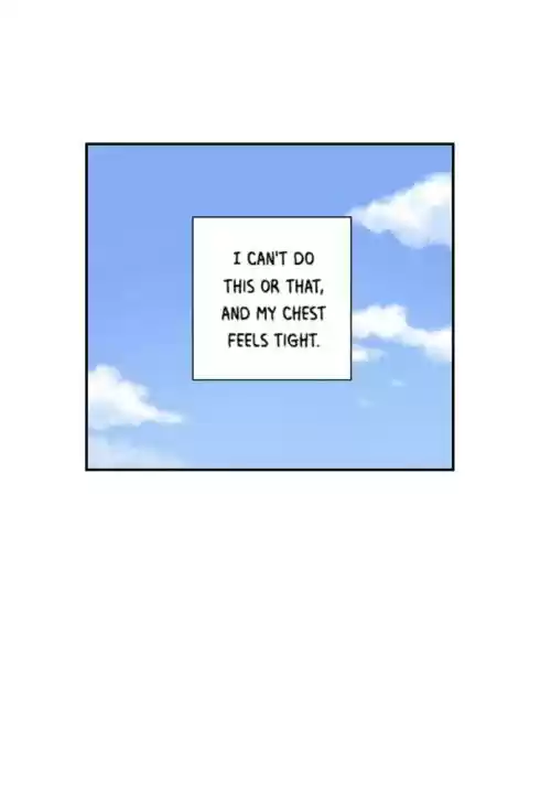 Cherry Blossoms After Winter Chapter 38