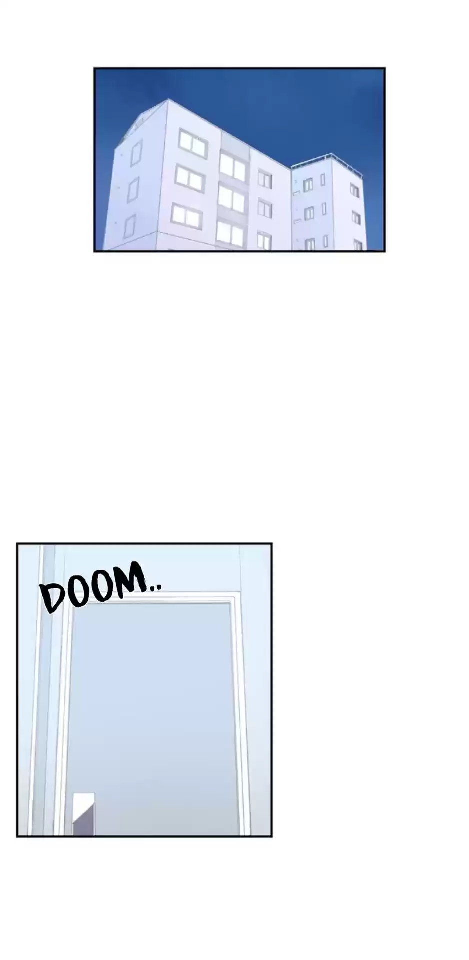 Cherry Blossoms After Winter Chapter 39