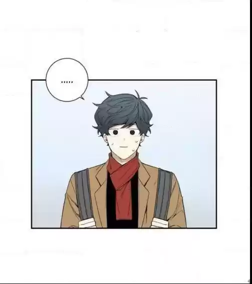 Cherry Blossoms After Winter Chapter 39