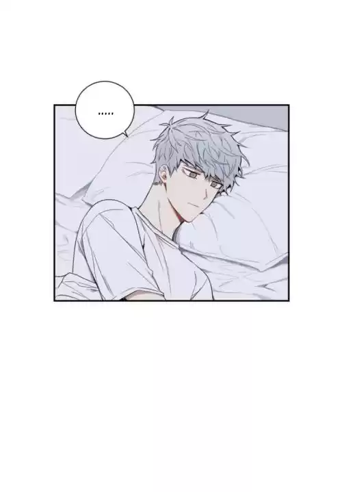 Cherry Blossoms After Winter Chapter 39