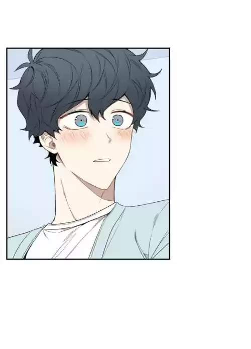 Cherry Blossoms After Winter Chapter 39