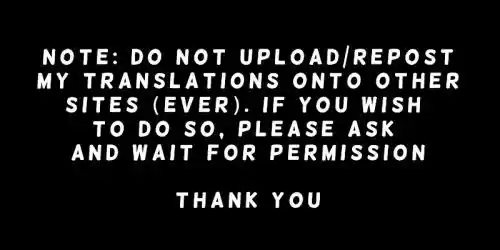 Cherry Blossoms After Winter Chapter 40