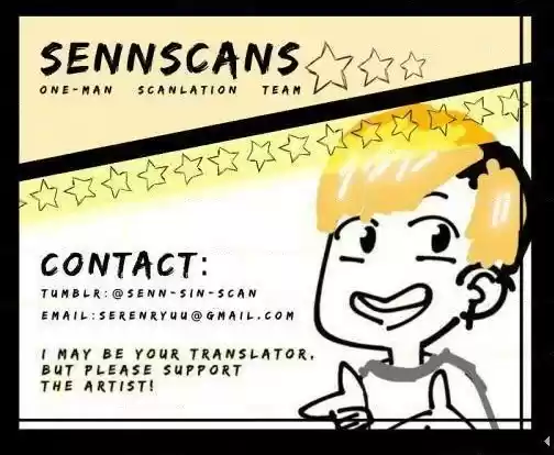 Cherry Blossoms After Winter Chapter 43