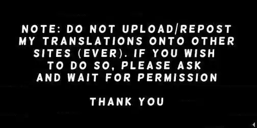 Cherry Blossoms After Winter Chapter 43