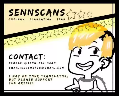 Cherry Blossoms After Winter Chapter 44