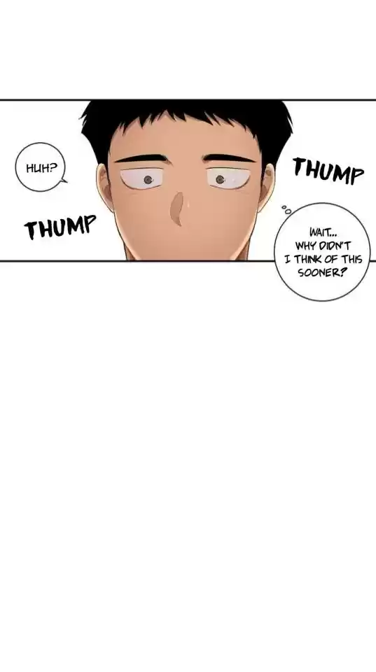 Cherry Blossoms After Winter Chapter 45