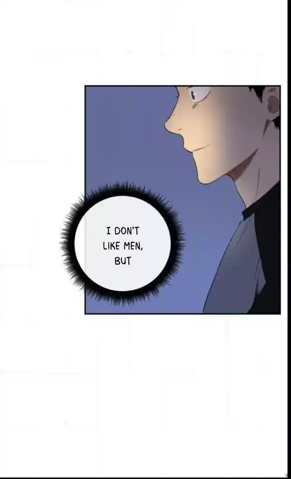 Cherry Blossoms After Winter Chapter 45